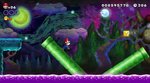 Related Images: E3 2012: New Super Mario Bros. U Announced News image