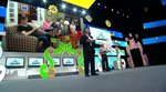 E3 2012: Nintendo Land 'Theme Park' Key to Wii U Connectivity News image