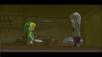 E3 2013: Wind Waker HD Features New Gameplay Tweaks News image