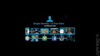 EA's Single-Identity Cross-Platform Play Totally Changes the Landscape EA's Single-Identity Cross-Platform Play Totally Changes the Landscape