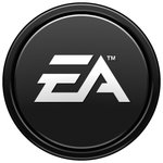 Related Images: EA's Monster E3 Line-Up News image