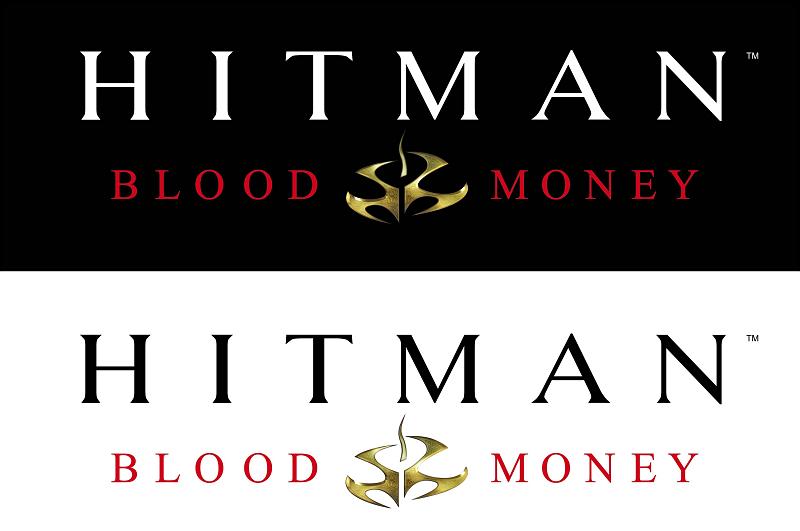 Eidos Announces Hitman: Blood Money News image