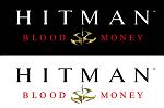Related Images: Eidos Announces Hitman: Blood Money News image