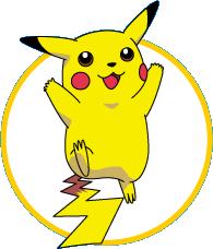Evidence, If You Needed It, That Pokemon is A License To Print Cash Evidence, If You Needed It, That Pokemon is A License To Print Cash