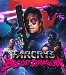 _-Far-Cry-3-Blood-Dragon-Listed-on-Xbox-Marketplace-_.jpg