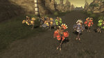 Related Images: Final Fantasy XI 2008 Coming Soon News image