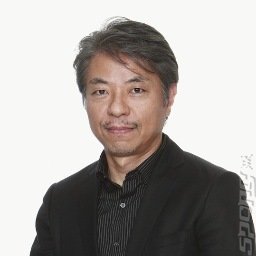 Former Boss Calls Square Enix Merger A "Complete Failure" Former Boss Calls Square Enix Merger A "Complete Failure"