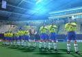 Related Images: GameCube FIFA 2002 World Cup screens emerge News image