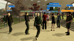 GDC Keynote: Sony Launches Third Life - UPDATE: video footage News image