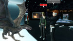 GDC Keynote: Sony Launches Third Life - UPDATE: video footage News image