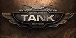 Related Images: Gratuitous Tank Battles Announced News image