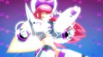 Related Images: GTA IV: Princess Robot Bugglegum Anime Whore Star News image