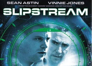 GTA Sci-Fi was Tempting to Dan Houser GTA Sci-Fi was Tempting to Dan Houser