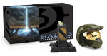 Related Images: Halo 3 Packaging Unveiled News image