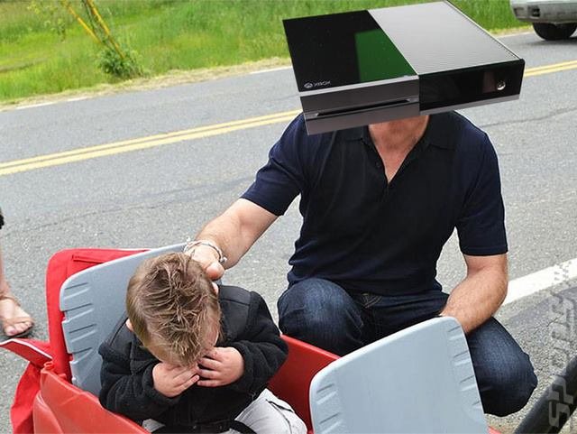 Posted Image