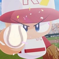 Japanese Video Game Charts: Baseball Beats All Japanese Video Game Charts: Baseball Beats All