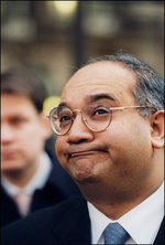 Related Images: Keith Vaz: Byron Review Proves Violent Games Affect Kids News image