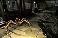 Related Images: Latest Doom 3 Screens and Art Thankfully Less Horrific News image