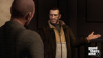 Related Images: Latest GTA  IV Trailer: December 6th 2007 News image