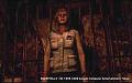 Related Images: Latest Silent Hill 3 images appal News image