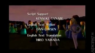Legend of Zelda: Ocarina of Time - Completed in 21 Minutes Legend of Zelda: Ocarina of Time - Completed in 21 Minutes