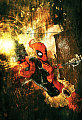Related Images: Marvel Ultimate Alliance 2 - Deadpool Spotlight News image