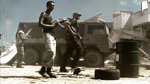 Mates and War - New Conflict: Denied Ops Trailer Here News image