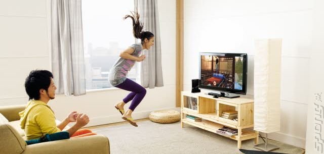Microsoft Xbox Group Beats Apple and Google to Buy Secretive Start-Up Microsoft Xbox Group Beats Apple and Google to Buy Secretive Start-Up