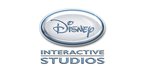 More Layoffs at Disney as Games Division Struggles to "Meet Market Demands" News image