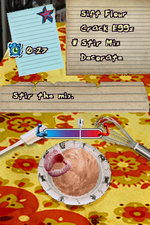 Napoleon Dynamite: Skillful New Screens And Info News image
