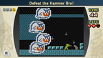NES Remix 2 Gets Championship Mode Nostalgia Kick - Video News image