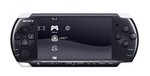 Related Images: New Japanese PSP Same Price as Xbox 360 News image