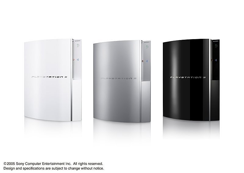 New Sony console announced! News image