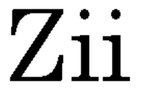 Zii Whizz! Nintendo Tradmarks Next Wii? News image