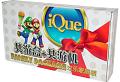 Related Images: Nintendo’s Chinese Push Powers up – iQue Range Expanded News image