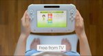 Related Images: Nintendo Confirms Wii U IS "A New Console" News image