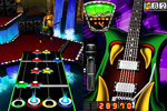Official! Guitar Hero Modern Hits on DS News image