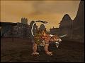 Related Images: Omens of War Expansion Pack for Everquest Available on 14th September 2004 News image