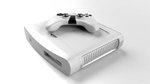 On Film: New "Make Your Own Games" Console News image