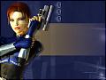 Related Images: Perfect Dark in Limbo – Xbox 2 Bound? News image