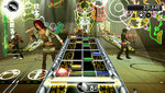 Related Images: Rock Band PSP Launching in June News image