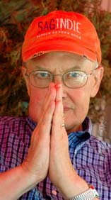 Roger Ebert Roger Ebert