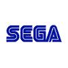 Sega and Square team up News image