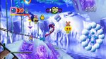 Related Images: SEGA Confirms NiGHTS into dreams HD News image