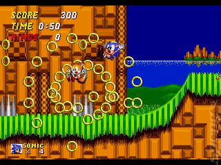 SEGA Financials: Video Games Back in Black, But Sammy Causes 91% Profits Crash SEGA Financials: Video Games Back in Black, But Sammy Causes 91% Profits Crash