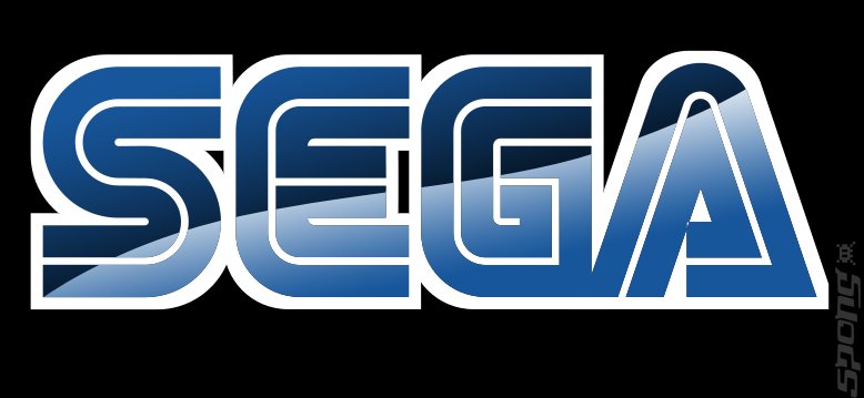 SEGA Skips Gamescom 2012 for "Commercial" Reasons SEGA Skips Gamescom 2012 for "Commercial" Reasons
