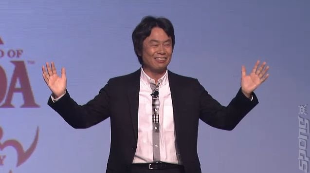 _-Shigeru-Miyamoto-Announces-Retirement-