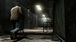 Related Images: Silent Hill V To Disturb PS3 and Xbox 360 News image