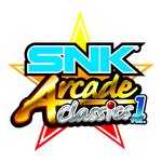 Related Images: SNK Classics Heading to Wii, PS2 and PSP News image