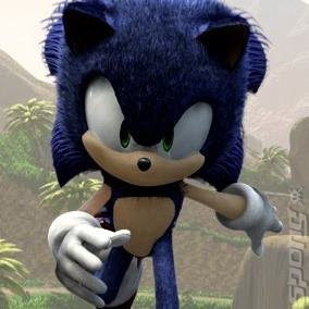 Sonic the Hedgehog Fan Film Goes Inception Sonic the Hedgehog Fan Film Goes Inception